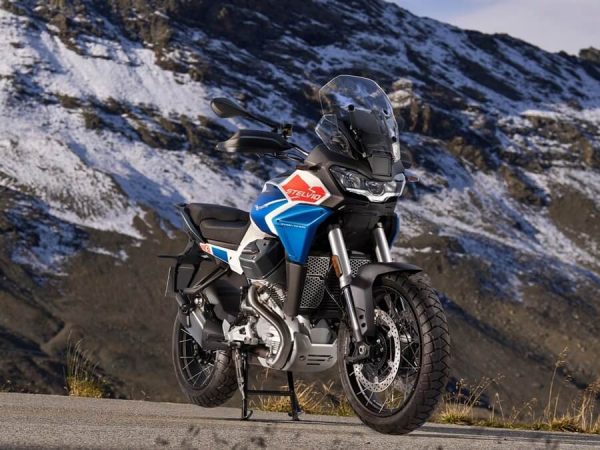 moto-guzzi-stelvio-duecento-tributo_gallery_01.jpg