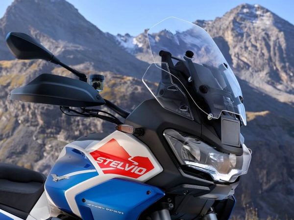 moto-guzzi-stelvio-duecento-tributo_gallery_03.jpg