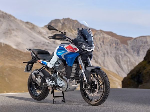 moto-guzzi-stelvio-duecento-tributo_gallery_05.jpg