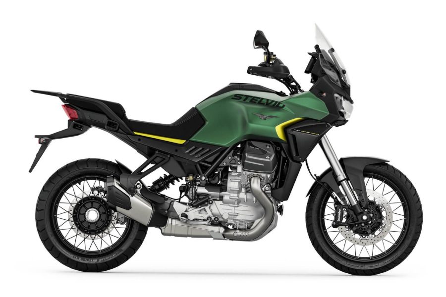moto-guzzi-stelvio-pff-rider-assistance-solution.jpg