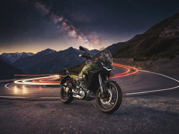 moto-guzzi-stelvio-pff-rider-assistance-solution_gallery_03.jpg
