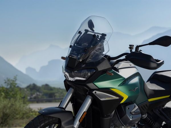 moto-guzzi-stelvio-pff-rider-assistance-solution_gallery_04.jpg