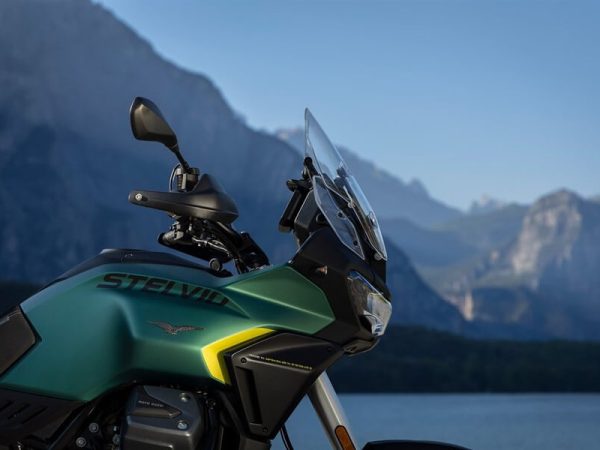 moto-guzzi-stelvio-pff-rider-assistance-solution_gallery_05.jpg