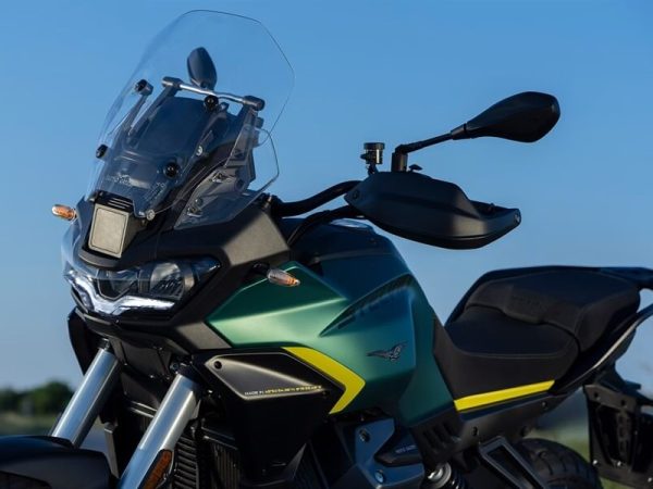 moto-guzzi-stelvio-pff-rider-assistance-solution_gallery_06.jpg