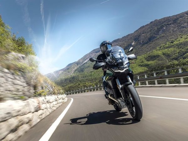 moto-guzzi-stelvio-pff-rider-assistance-solution_gallery_09.jpg