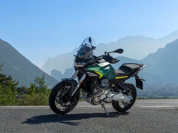 moto-guzzi-stelvio-pff-rider-assistance-solution_gallery_12.jpg