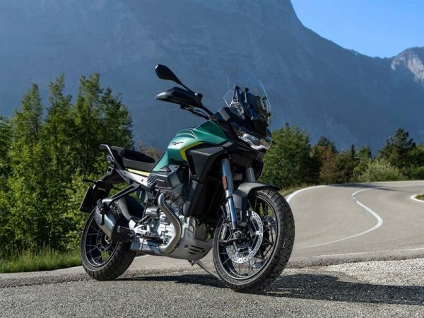 moto-guzzi-stelvio-pff-rider-assistance-solution_gallery_13.jpg
