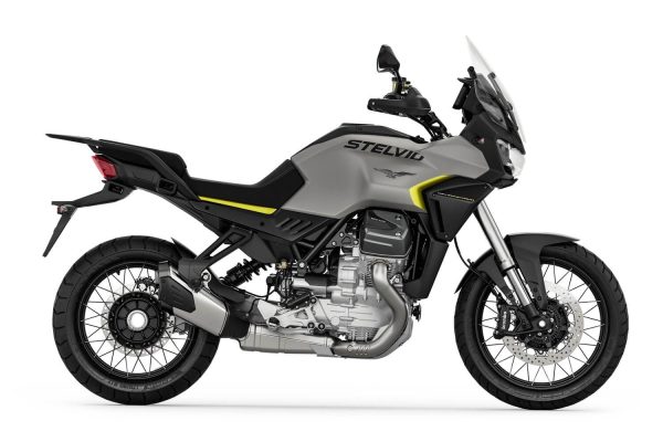 moto-guzzi-stelvio.jpg