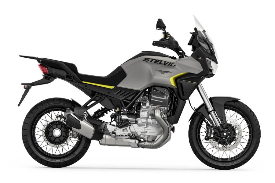 moto-guzzi-stelvio.jpg