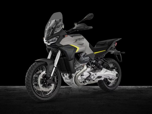 moto-guzzi-stelvio_gallery_01.jpg