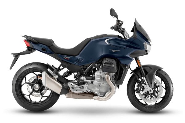 moto-guzzi-v100-mandello.jpg