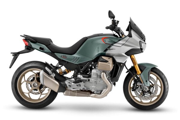 moto-guzzi-v100-mandello-s.jpg