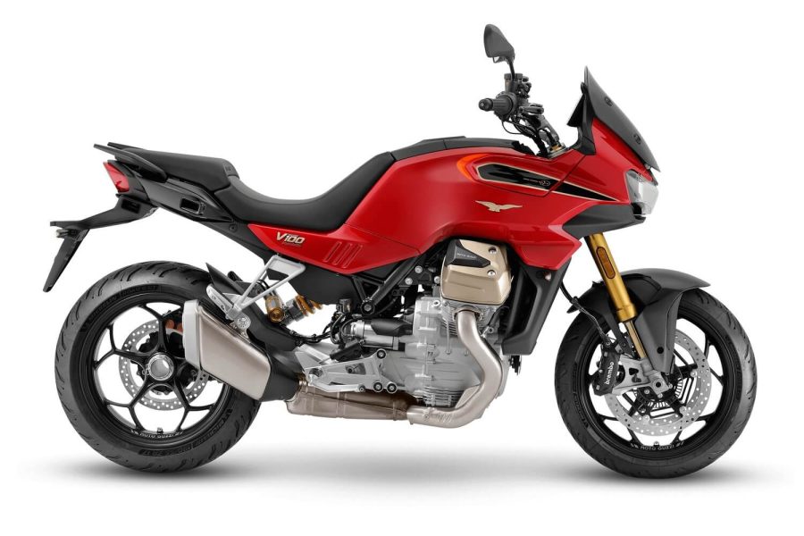 moto-guzzi-v100-mandello-wind-tunnel.jpg