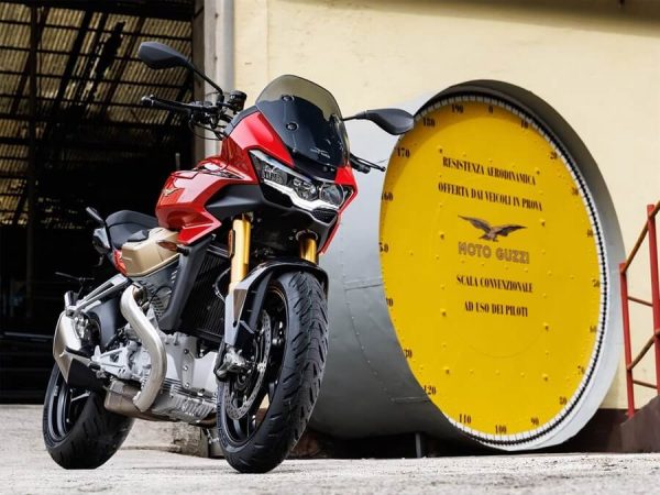 moto-guzzi-v100-mandello-wind-tunnel_gallery_01.jpg