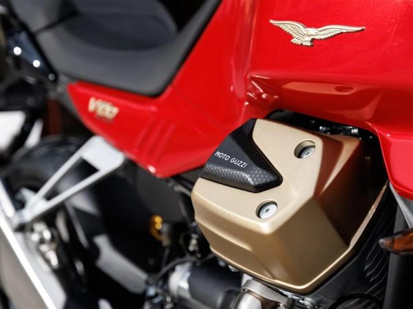 moto-guzzi-v100-mandello-wind-tunnel_gallery_02.jpg