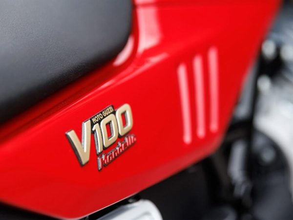 moto-guzzi-v100-mandello-wind-tunnel_gallery_03.jpg