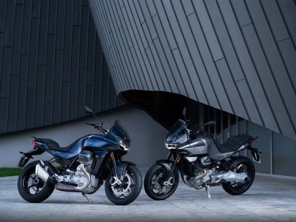 moto-guzzi-v100-mandello_gallery_04.jpg