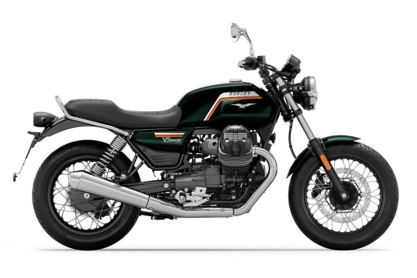 moto-guzzi-v7-special.jpg