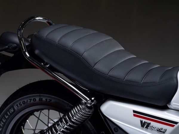 moto-guzzi-v7-special_gallery_02.jpg