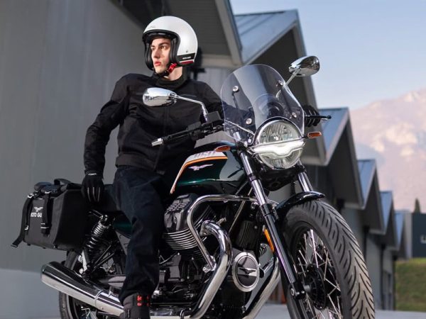 moto-guzzi-v7-special_gallery_04.jpg