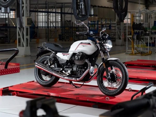 moto-guzzi-v7-special_gallery_05.jpg