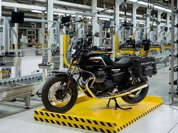 moto-guzzi-v7-special_gallery_06.jpg