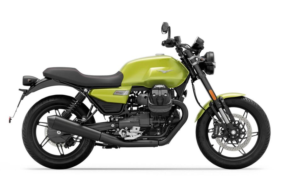 moto-guzzi-v7-sport.jpg