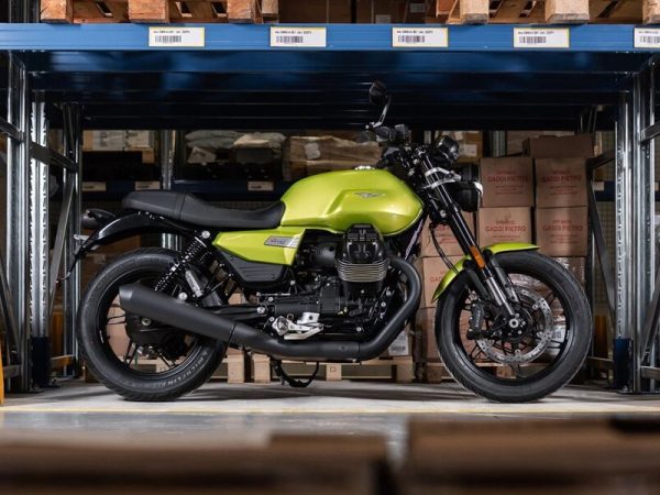 moto-guzzi-v7-sport_gallery_01.jpg