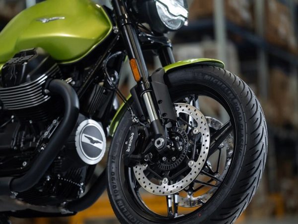 moto-guzzi-v7-sport_gallery_02.jpg