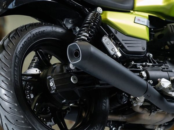 moto-guzzi-v7-sport_gallery_03.jpg