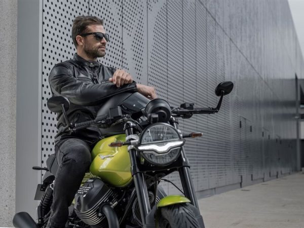 moto-guzzi-v7-sport_gallery_04.jpg
