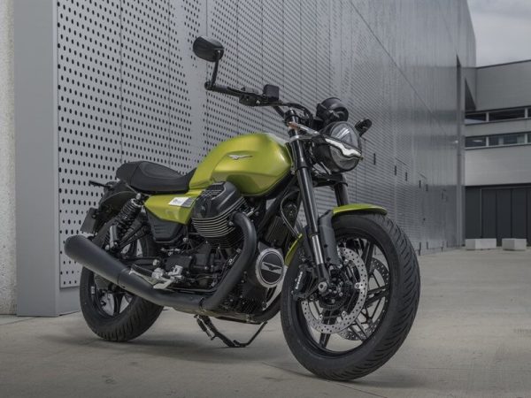 moto-guzzi-v7-sport_gallery_05.jpg