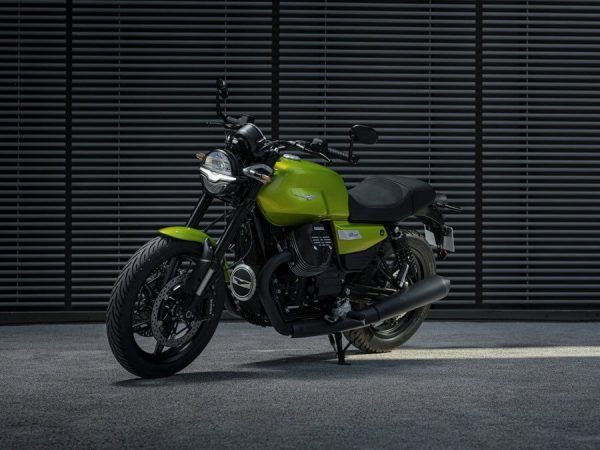 moto-guzzi-v7-sport_gallery_06.jpg