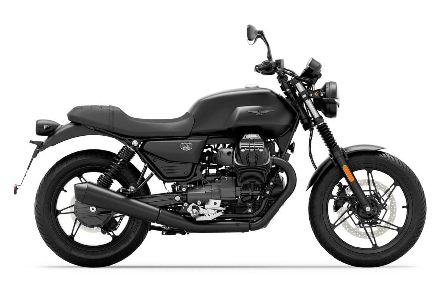 moto-guzzi-v7-stone.jpg