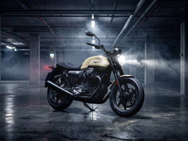 moto-guzzi-v7-stone_gallery_01.jpg