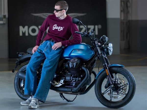 moto-guzzi-v7-stone_gallery_05.jpg