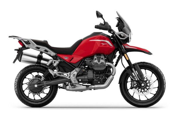 moto-guzzi-v85-strada.jpg