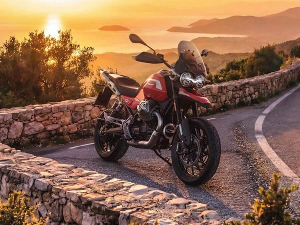 moto-guzzi-v85-strada_gallery_01.jpg