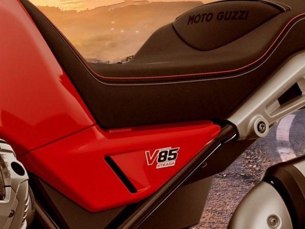 moto-guzzi-v85-strada_gallery_03.jpg