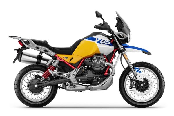 moto-guzzi-v85-tt.jpg