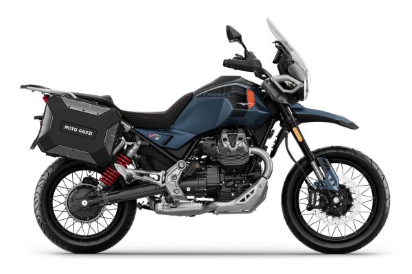 moto-guzzi-v85-tt-travel.jpg