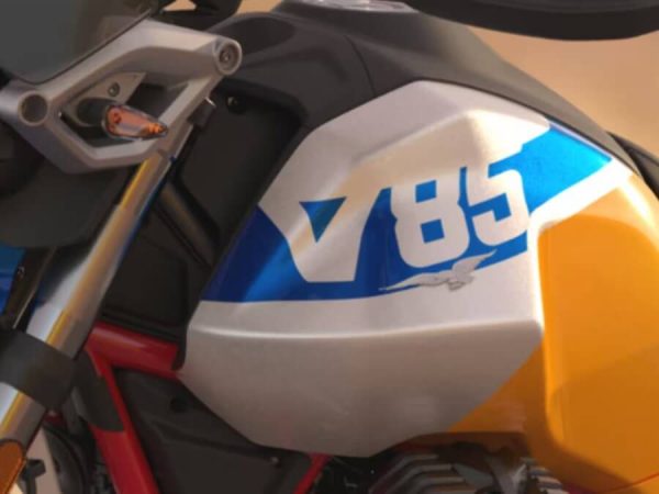 moto-guzzi-v85-tt_gallery_03.jpg