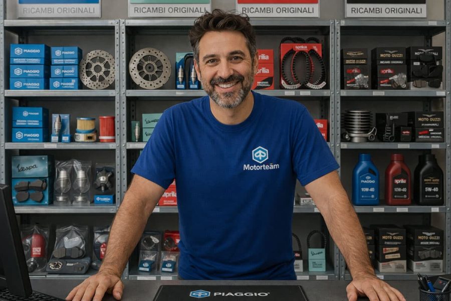 motorteam-portale-dedicato