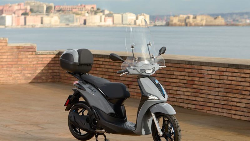 nuovo-liberty-2025