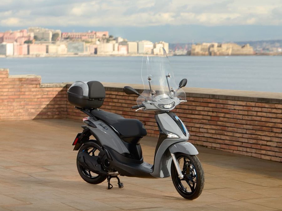 nuovo-liberty-2025