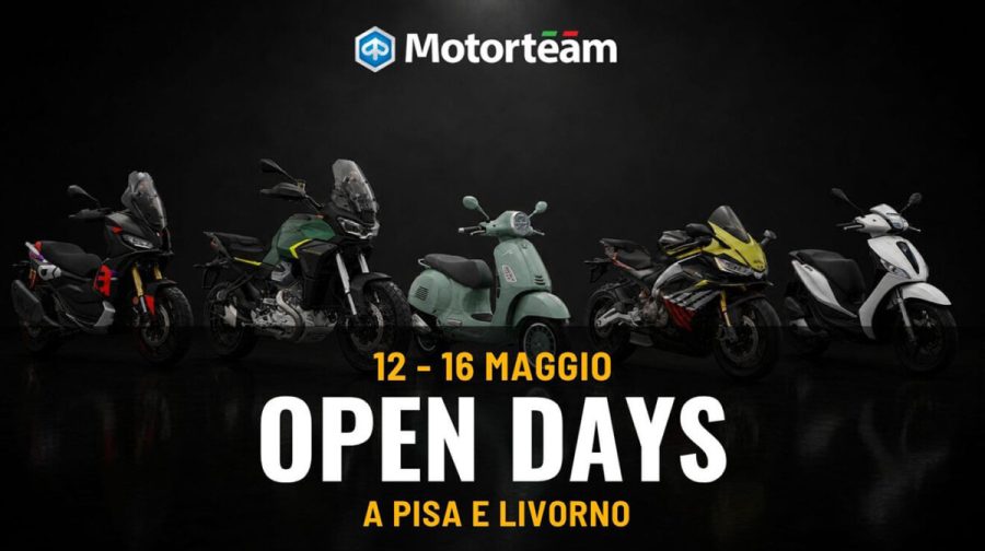 open-days-12-maggio