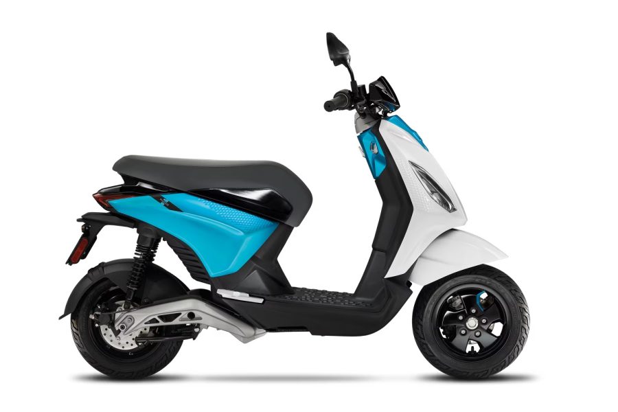 piaggio-1-active-1.jpg