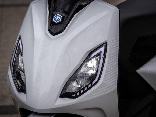 piaggio-1_gallery_01.jpg