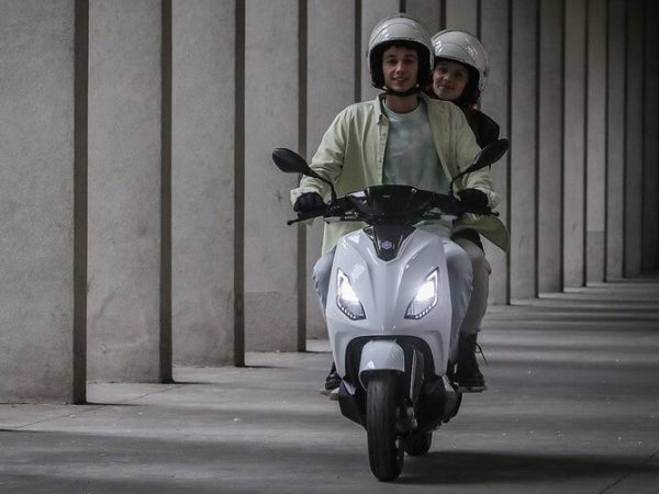 piaggio-1_gallery_04.jpg