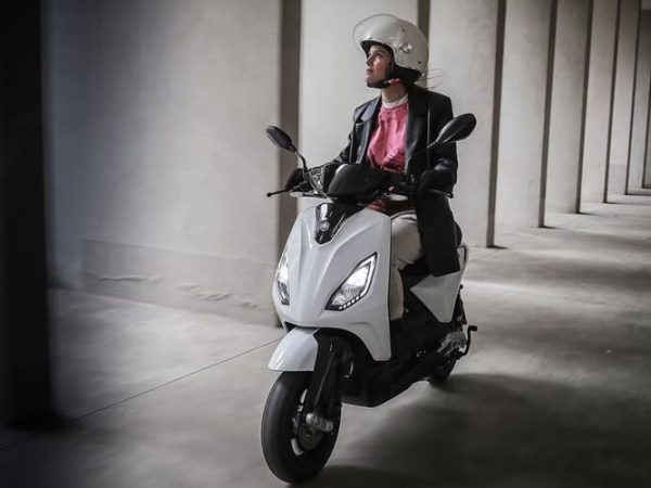 piaggio-1_gallery_05.jpg